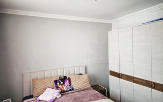 Apartament 3 camere de închiriat – Calea Moșilor | Obor – Eminescu - Poză 5