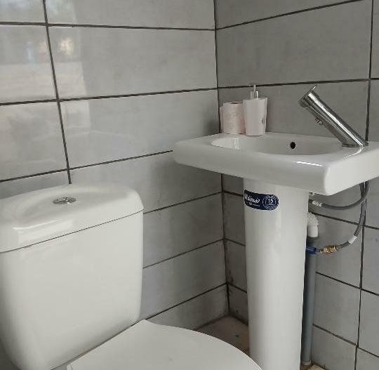 Spaţiu Comercial de Închiriat  - Poză 8