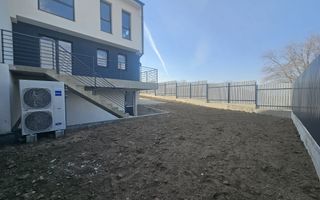 Casa noua la pret bun Sibiu Calea Cisnadiei - Poză 12