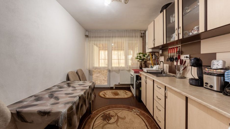 Casa 4 camere, P+M, 2017, Stefanesti, Sticlelor, AG - Poză 4