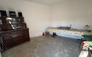 Casa cu lac in curte, Sacel, Sibiu - Poză 18
