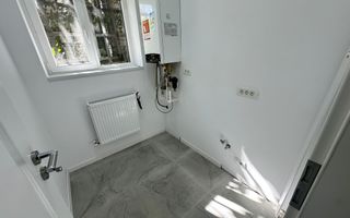 Spatiu Birouri 97mp Universitate Batistei Intercontinental Rosetti - Poză 10