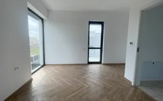 Casa individuală | 4 camere | 153 mp | Direct dezvoltator - Poză 33