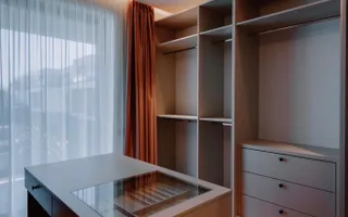 VILA CONTEMPORANA LUX  | PIPERA | GATED COMMUNITY - Poză 17