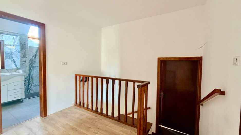 Casa de Închiriat in Braytim - Poză 15
