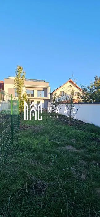 Dublex | 4 Camere | 131 Mp utili | Curte libera 181 Mp - Poză 4