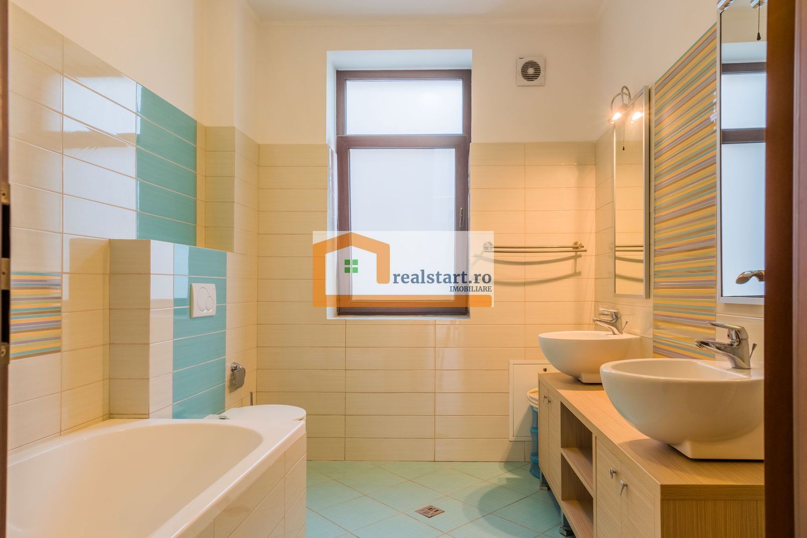 Mogosoaia, Vila cu vedere 360, langa padure, eficienta energetica - Poză 20