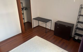 Apartament 52mp. ALMA Turnisor - Poză 9