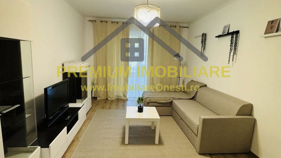 Apartament 2 Camere - Zona centrala - Poză 2