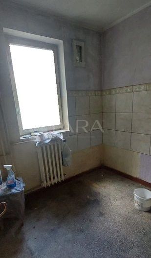Apartament 2 camere decomandat în Mănăștur. - Poză 4
