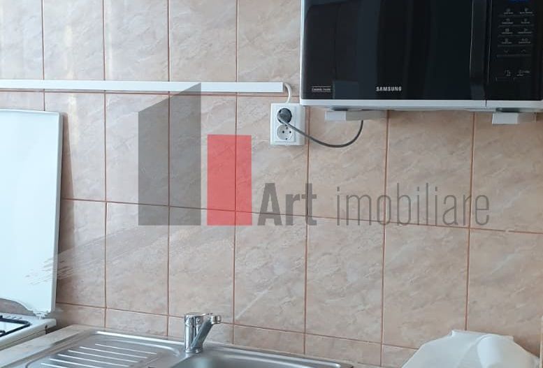garsoniera Drumul Taberei - Favorit - Poză 6