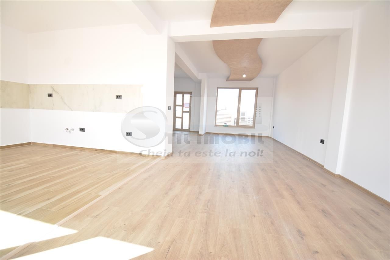 Vila in modul insiruit - Popas Pacurari - Poză 2