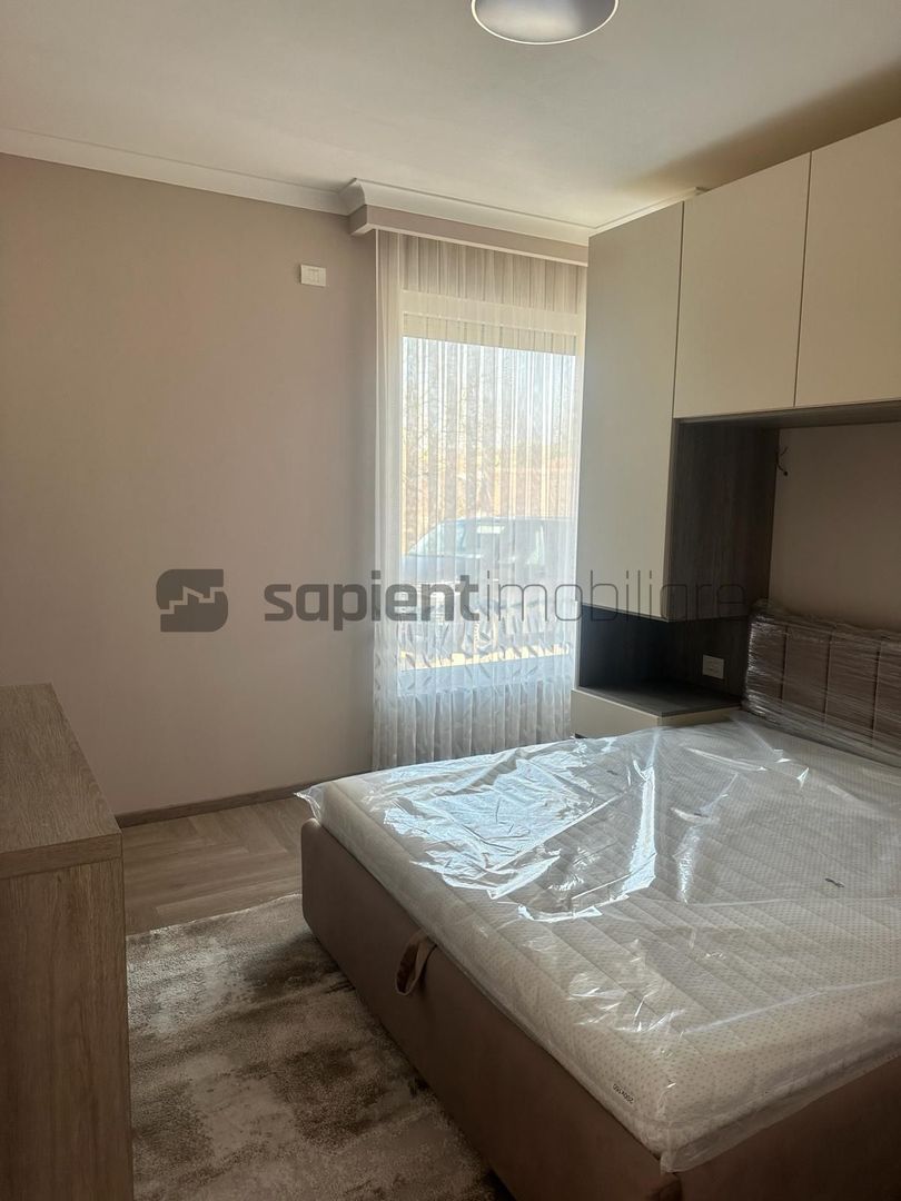 CASA NOUA DE VANZARE IN ORADEA - Poză 11