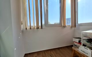 Închiriere apartament 2 camere – Palas Mall, Centru Iași - Poză 24
