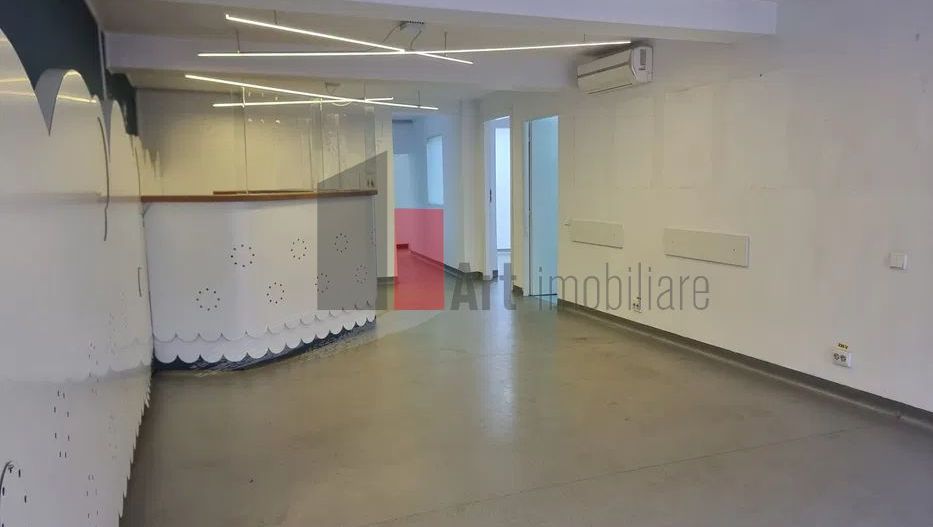 Spatiu comercial de inchiriat in zona Dacia - Poză 2