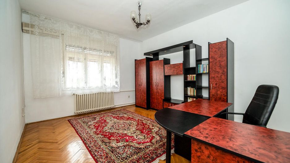 Freidorf - Vila Multifunctionala - D+P+1, 380 mp utili! - Poză 15