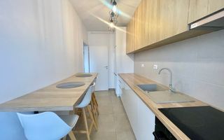 Garsonieră Decomandată | Lângă Coressi Mall | COMISION 0% - Poză 5