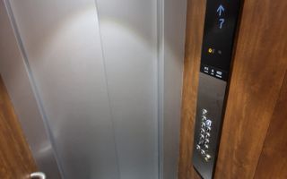 Apartament 2 camere Berceni-Brancoveanu-Grand Arena - Poză 10