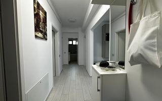 Apartament la cheie | Etaj intermediar | Bună Ziua - Poză 21