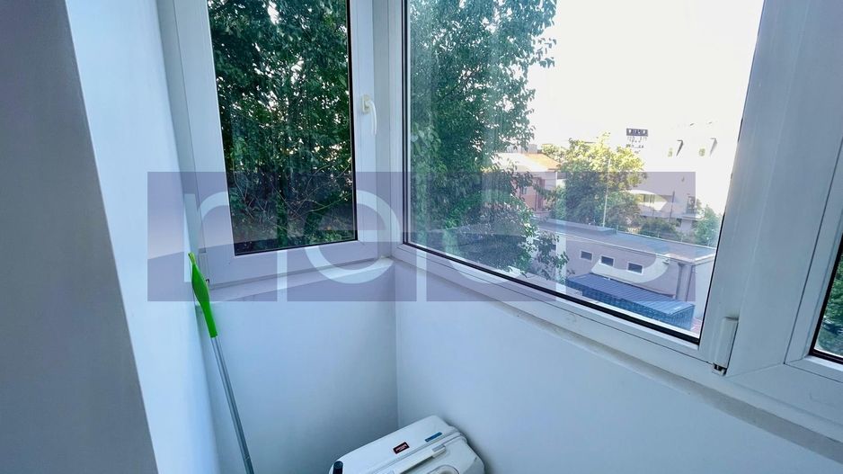 VANZARE APARTAMENT 2 CAMERE - Poză 15