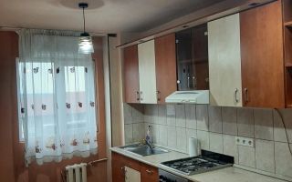 Apartament cu 2 camere | Nufarul | Oradea - Poză 2