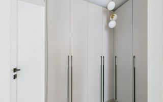 Locuinta complet amenajata | 5 camere| Otopeni - Poză 22