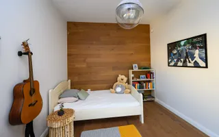 Vilă premium de vânzare in Borhanci. Exclusivitate. Comision 0% - Poză 50