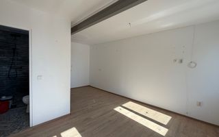 ETAJ INTREG | Calea Victoriei | Ideal investitie - Poză 8