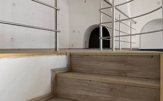 Spațiu comercial de inchiriat | Locație ultracentrală | Oradea - Poză 12