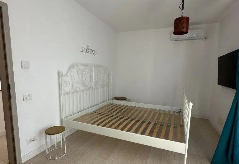 3 bedroom house | Otopeni - Poză 7