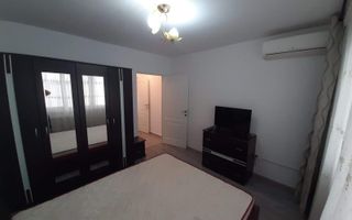 Apartament 2 camere • 500 € •  Piata Nicolina-60mp - Poză 6