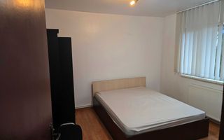 Take Ionescu | 2 Camere | Centrala Proprie. - Poză 7