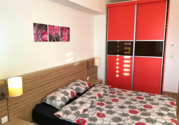 Apartament 2 camere Vitan-Barzesti / Centrala proprie - Poză 2