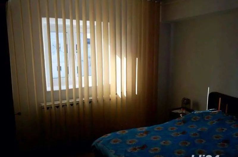 Apartament spatios 3 camere Aviatiei, 83 mp, 2 bai, 2 balcoane, vedere dublă - Poză 5