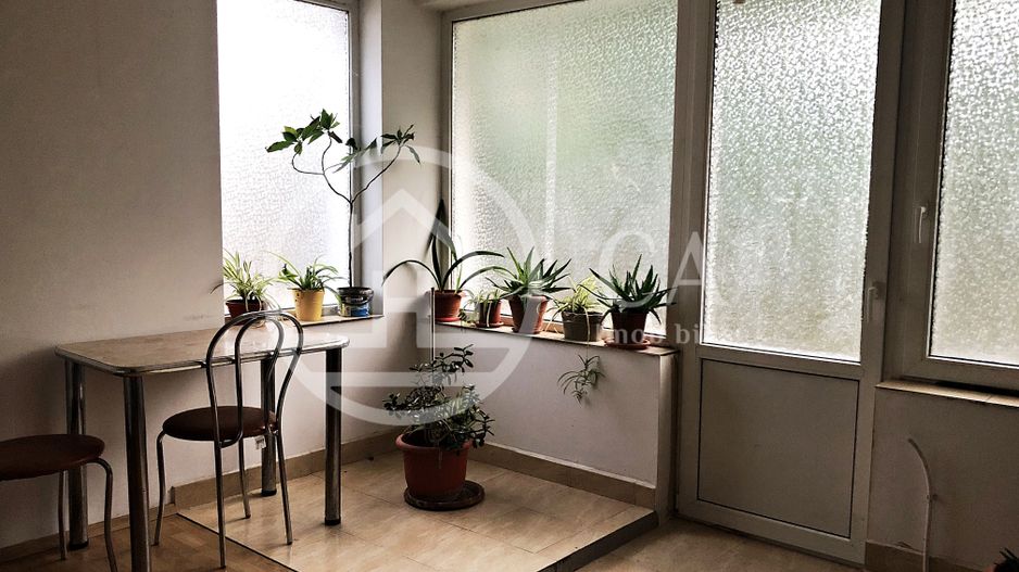 Casa P+M cu 6 camere de inchiriat pentru muncitori in Oncea, Oradea - Poză 15