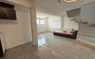 Casa 5 camere | Curte & Gradina | Parcare | Renovata - Poză 16