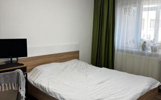 Apartament 2 camere, mEtaj 2, Calea Martirilor 1989,Girocului - Poză 8