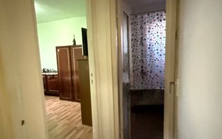 Apartament 3 camere central Gherla - Poză 5