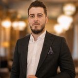 Stefan Rosca - Sudrezidential Real Estate