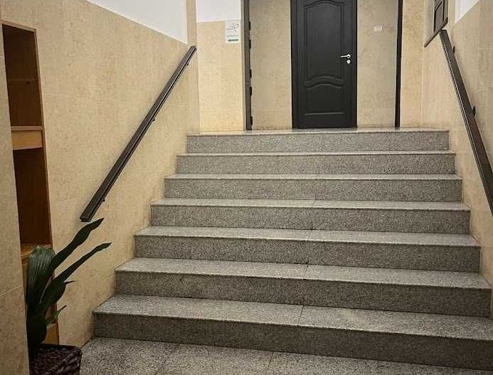 Apartament 2 camere -Universitate - Poză 4