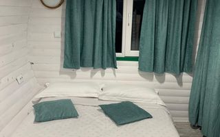 🌲 Cabana de Poveste | Molid – Vama - Poză 17