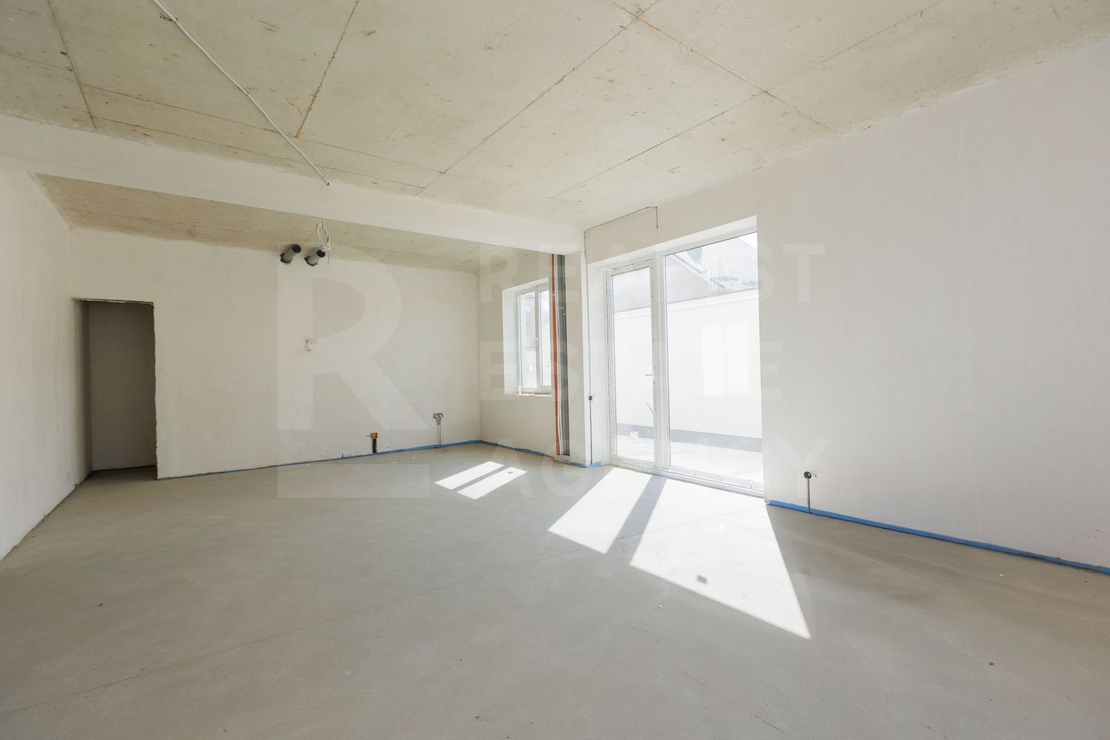 Vânzare, casă, 4 camere, str. Vascan, Telecentru - Poză 12