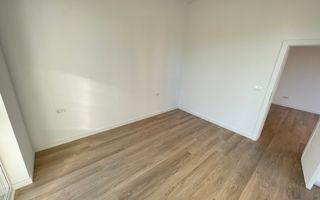 Apartamente decomandate | Lift | Gradina proprie | Dezvoltator - Poză 15