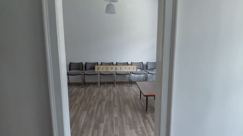 CASA DE INCHIRIAT CETATII - Poză 7