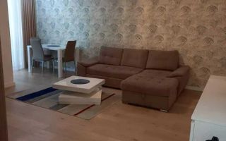 Apartament superb Victoriei - Poză 3