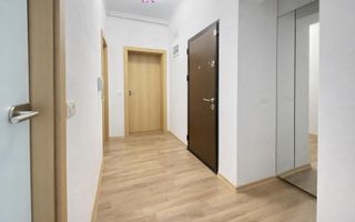 Apartament cu 2 camere | Pet friendly | Giroc - Poză 8