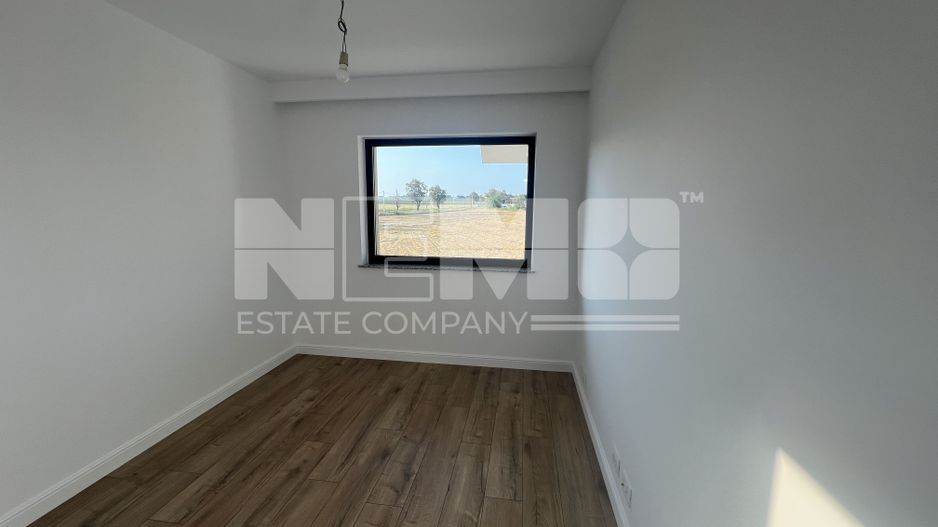 Duplex Mitoc | 107 MP Utili | La cheie - Poză 3