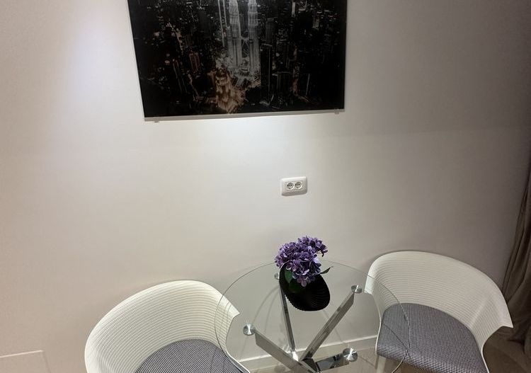 Studio | Cortina North | Pipera - Poză 4