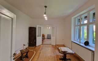 Aparatement 2 Camere | 51MPU | Pivnita | Central - Poză 6