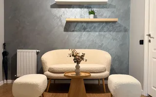 Apartament decomandat | Florești – Zona Dumitru Mocanu - Poză 13